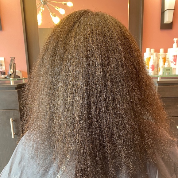 Meet your Posher, Posh - Picture 1 of 1